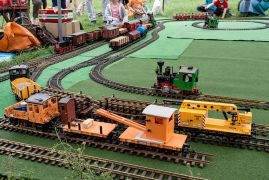 Dein Tag Im Paradies 2019 00028